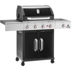 Landmann Triton Cook Pts 4.1