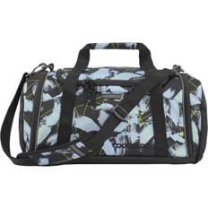 Coocazoo Dame Duffeltasker & Sportstasker Coocazoo Ardell Wispies 113 False Eyelashes for Women. [Levering: 4-5 dage]