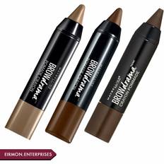 Maybelline Brow Drama Crayon