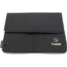 F-stop Tablet Mini Sleeve Black