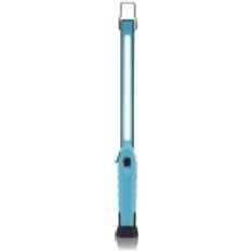 Ring Automotive Proff MAGflex Slim