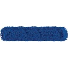 Dust Mopping 80 Sweeper Mop