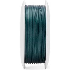 3D Printing Fiberlogy Easy PLA Alien Green 1.75mm 850g