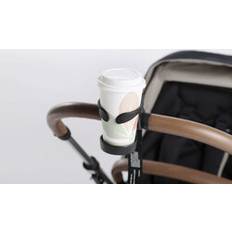 Scandia Sipp & Go Mugghållare