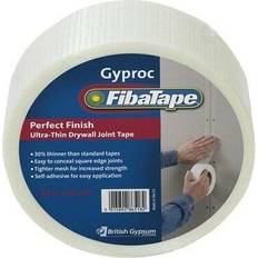 Gyproc FibaTape Perfect Finish