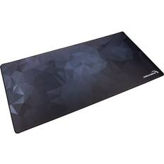 Mega Mat 3XL