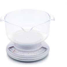 Mechanical Add 'N' Weigh Scales