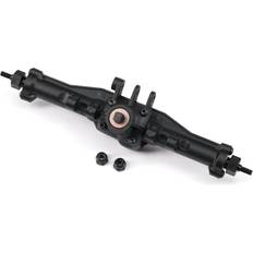 Traxxas 1:10 Fjernstyrede biler Traxxas TRX-4M Complete Assembled Rear Axle