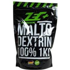 Pulver Kohlenhydrate Zec+ Nutrition Maltodextrin 1000 g 1 Stk.