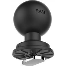 RAM Mounts Holdere til mobile enheder RAM Mounts Track Ball with T-Bolt Attachment C Size