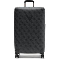 Guess Koffer Guess Berta 4-Rollen Trolley