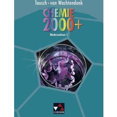 Chemie 2000 NDS 1