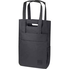 Jack Wolfskin Piccadilly Taske