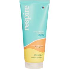 Après-Soleil Après Soleil Naturel 200 ml 200ml