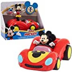 Famosa Figurer Mickey Default Title