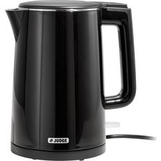 Judge Electricals Kettle 1.5L