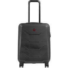 Wenger Prymo Prymo 4-Rollen Trolley