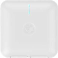 Access Points, Bridges & Repeaters Cambium Networks CnPilot E600