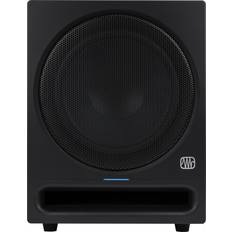 Presonus Luidsprekers Presonus Eris Pro Sub 10 Studio Subwoofer