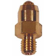 Weber Accessori per Barbecue a Gas Weber Replacement DCOE Competition Needle Valve 250 2279503-300