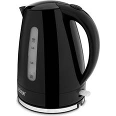 Zelmer ZCK7617B