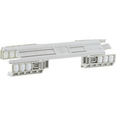 Tilbehør til hvidevarer Electrolux AEG Rollenführer,Scharnier,Comfort 140123098018