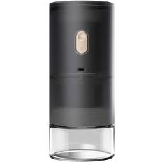 Coffee Grinders Timemore Go Electric Coffee Grinder