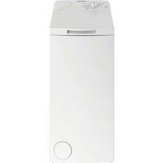 Lavatrici Indesit BTWNL60400FR/N 6kg 1000 Giri
