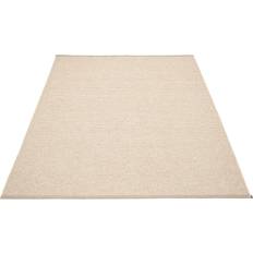 Pappelina effi Pappelina Effi Beige 230x320 cm