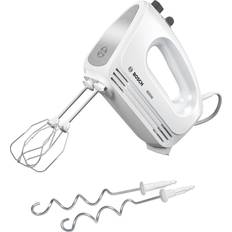 CleverMixx MFQ24200