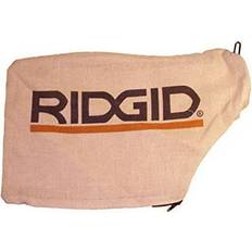 Miter Saw Dust Bag R41221