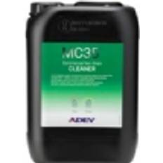 ADEY Adey MC35 Renser blivende 10L Skal