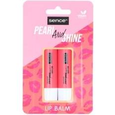 Läppbalsam Glow Girls 2 Pack