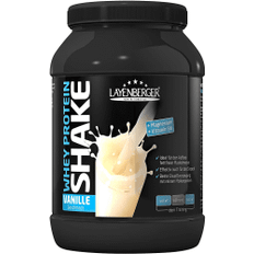 Layenberger Whey Protein Shake Vanille 750g