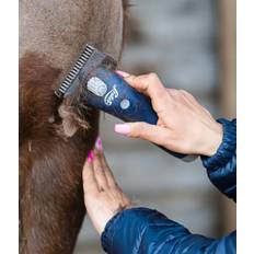 Hästklippmaskin Eclipse