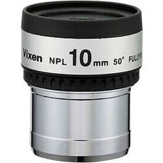 NPL 10mm 1.25 Quot Eyepiece
