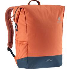 Deuter Vista Spot Daypack 18L - Sienna Navy