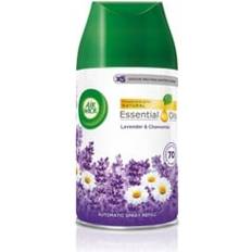 Air Wick Genopfyldninger Air Wick Luftfrisker Refill 250 ml 250ml