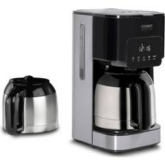 Caso Kaffemaskiner Caso 1845