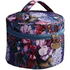 Kosmetiktaschen Easy Cosmetic Bag Blumenbouquet