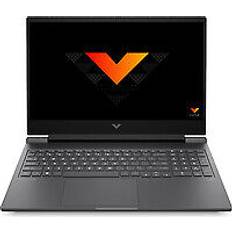 16 GB - HP Victus Laptops HP Victus Gaming 16-r0152ng