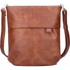 Handtaschen braun
