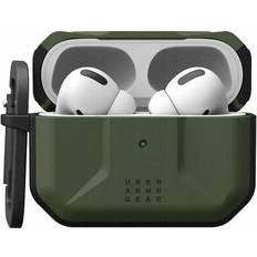 CIVILIAN CASE FOR AIRPODS PRO