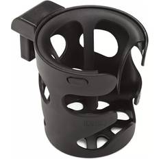 Cup Holder on sale iCandy universal cup holder, perfect drink holder