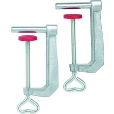Accessori per la Cera da Sci Swix Pinze T0790K