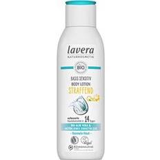 Lavera Creme Corpo Lavera Latte Corpo Rigenerante Cranberry Bio e Argan Bio - 200 ml 200ml