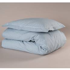 Grand Design Påslakan Grand Design Nantucket Bäddset 1 Påslakan (210x150cm)