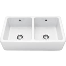 Kitchen Sinks Caple Kempton 2.0