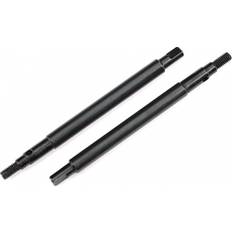 Traxxas 1:10 Fjernstyrede biler Traxxas TRX-9730 Trækaksler 2 pcs
