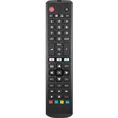 Insignia Replacement Remote LG TVs